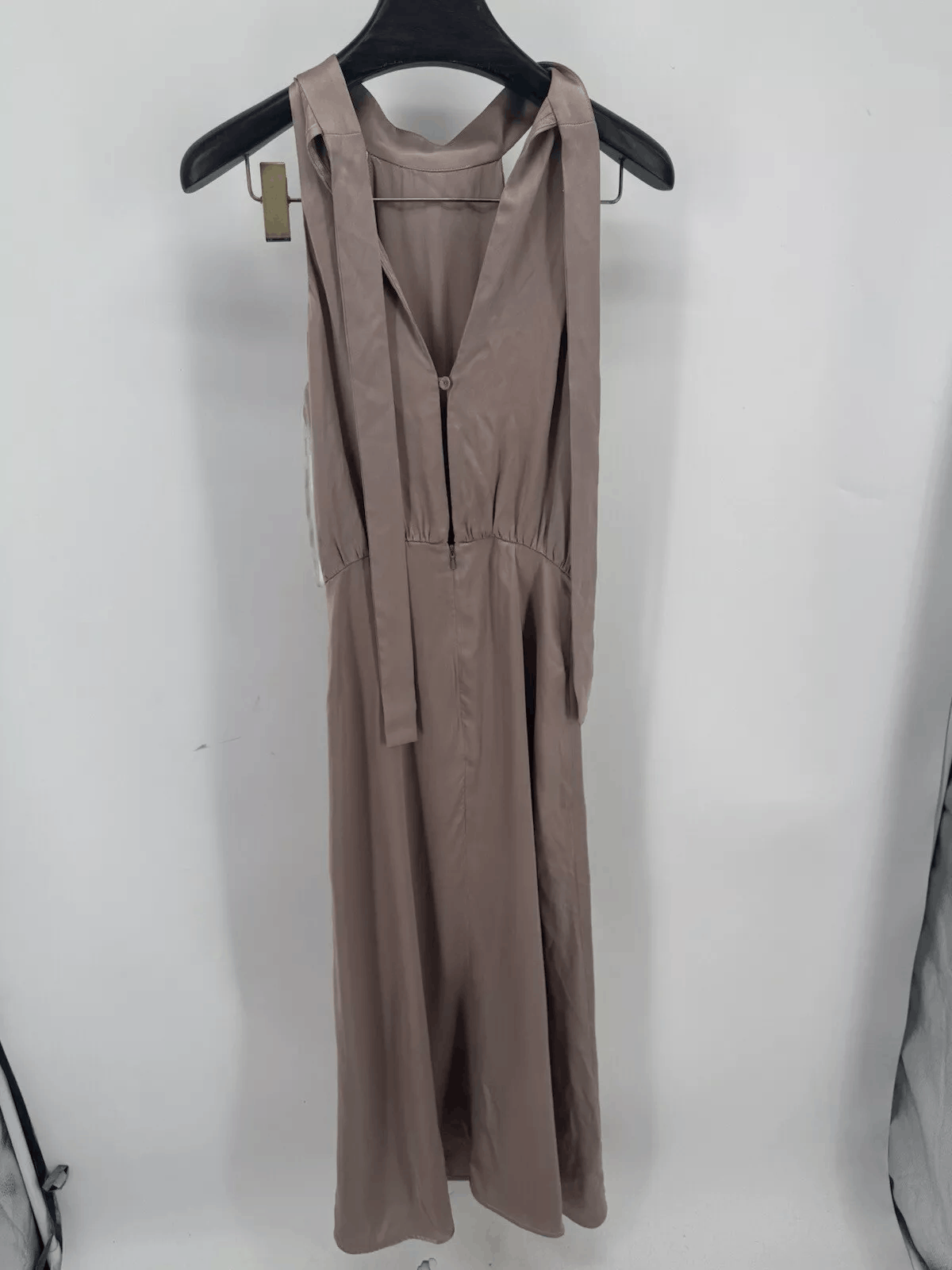 Zimmermann Zimmermann Silk Dress Size 0 Small S Size S / US 4 / IT 40 - 9 Thumbnail