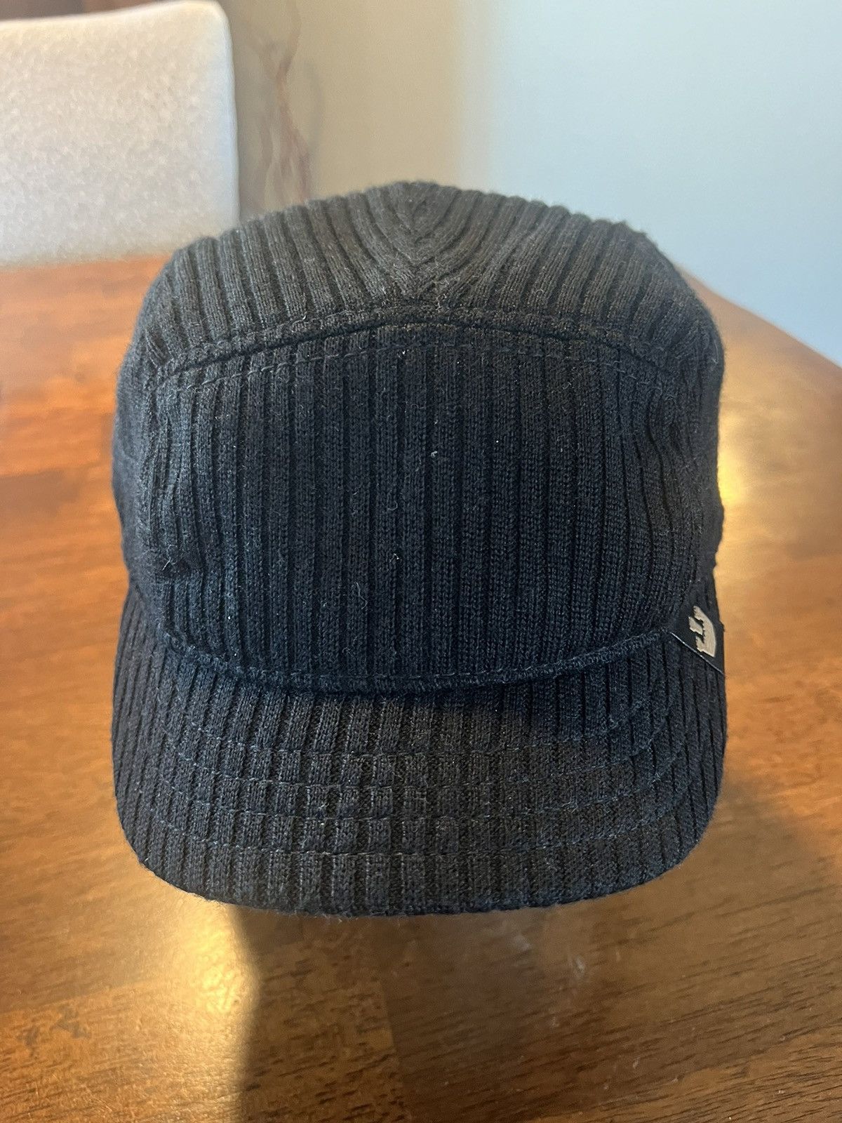 Goorin Bros. Cadet military hat | Grailed