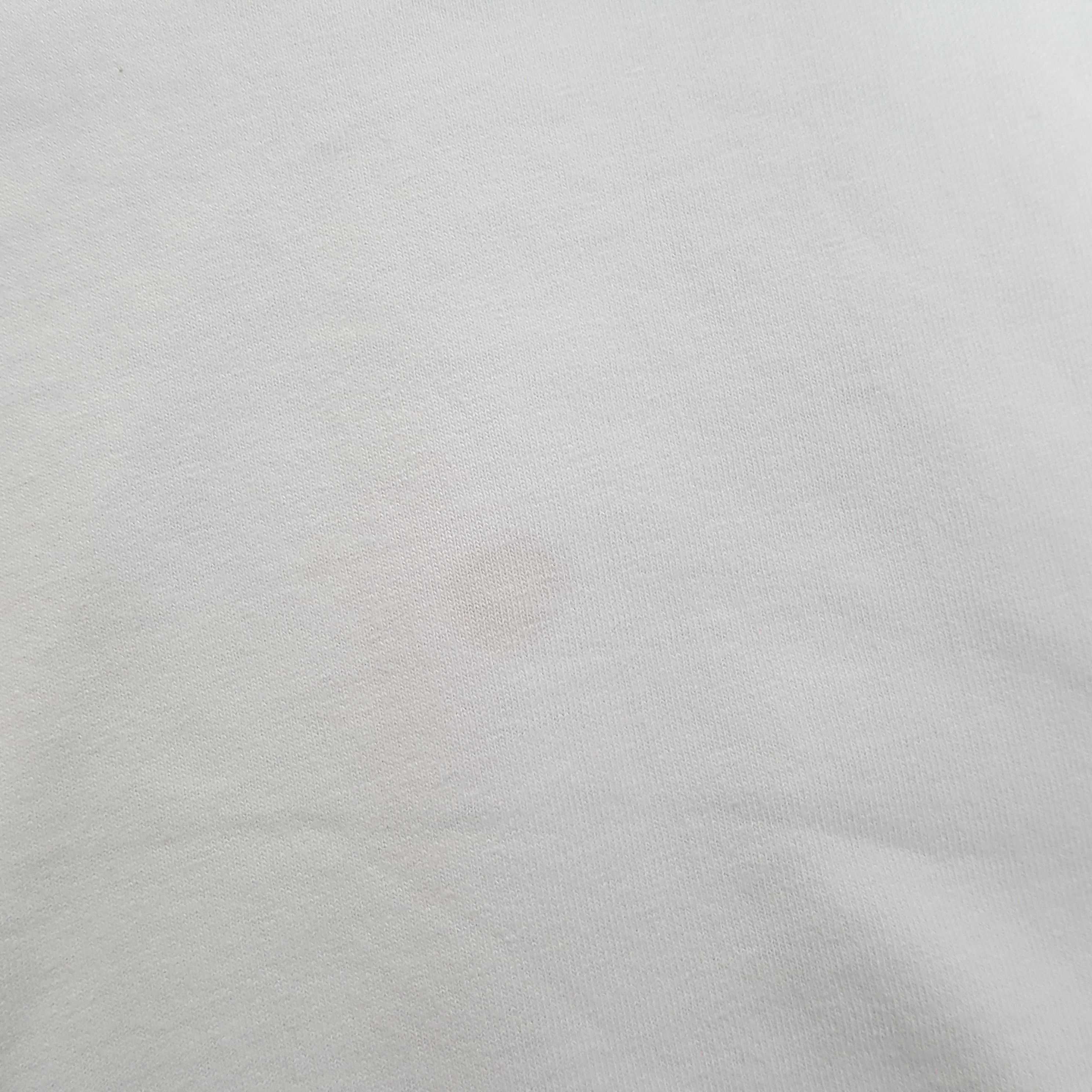 General Research × Japanese Brand × Vintage General Research Japanese Brand Tshirt Size US L / EU 52-54 / 3 - 7 Thumbnail