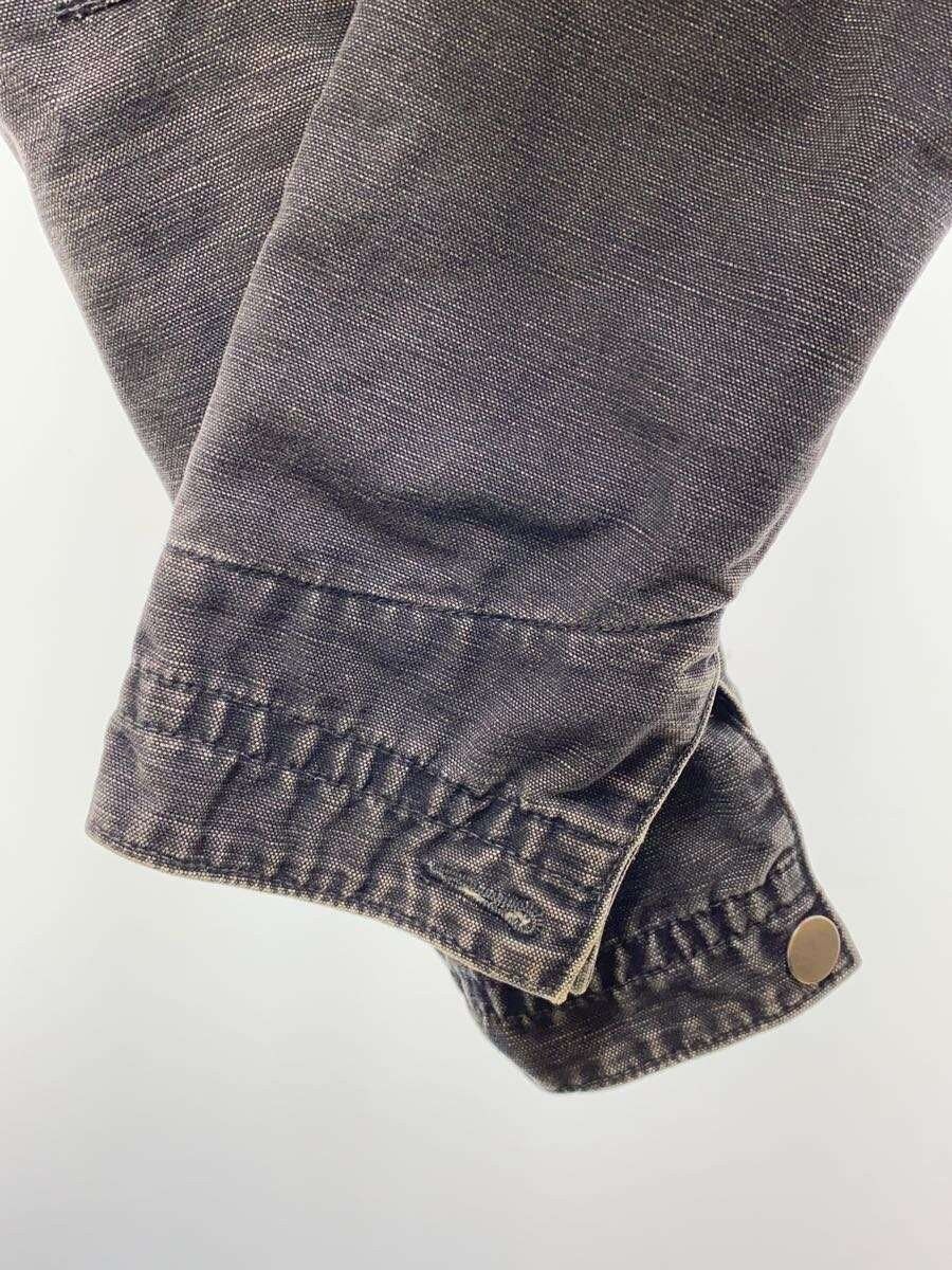 Number (N)ine AW08 Work Jacket Size US M / EU 48-50 / 2 - 3 Thumbnail