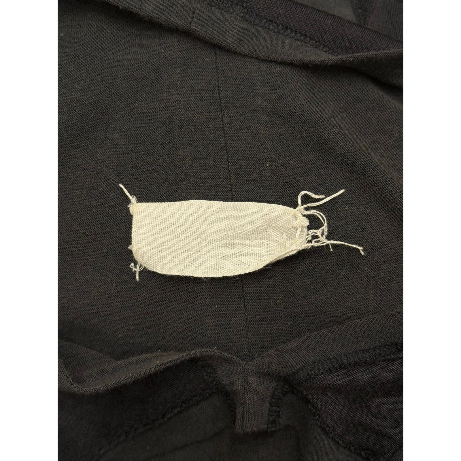 Maison Margiela S/S1998 Maison Margiela Flat Collection knit Size S / US 4 / IT 40 - 5 Thumbnail