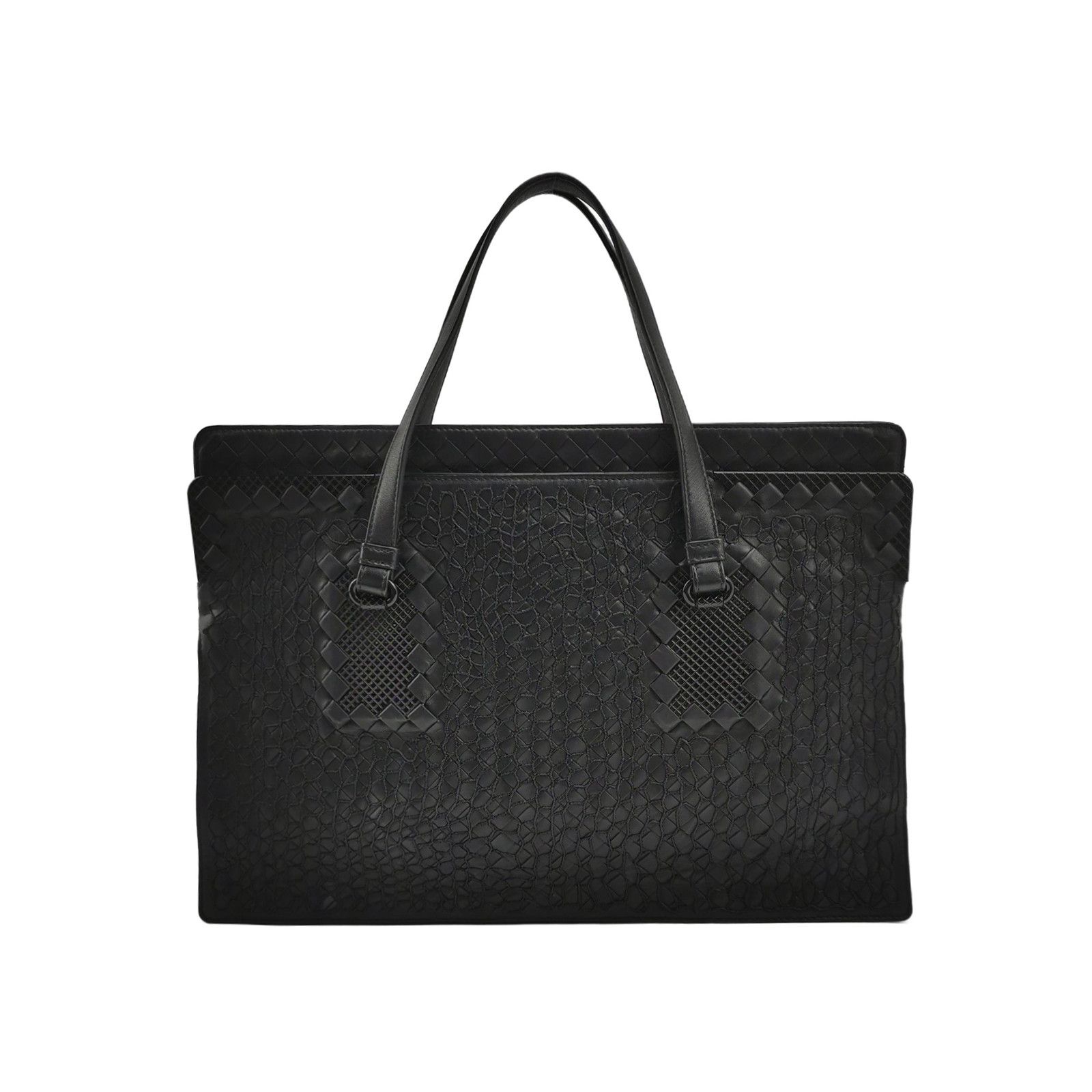Bottega Veneta Bottega Veneta Women os Tote Bags Size ONE SIZE - 1 Thumbnail