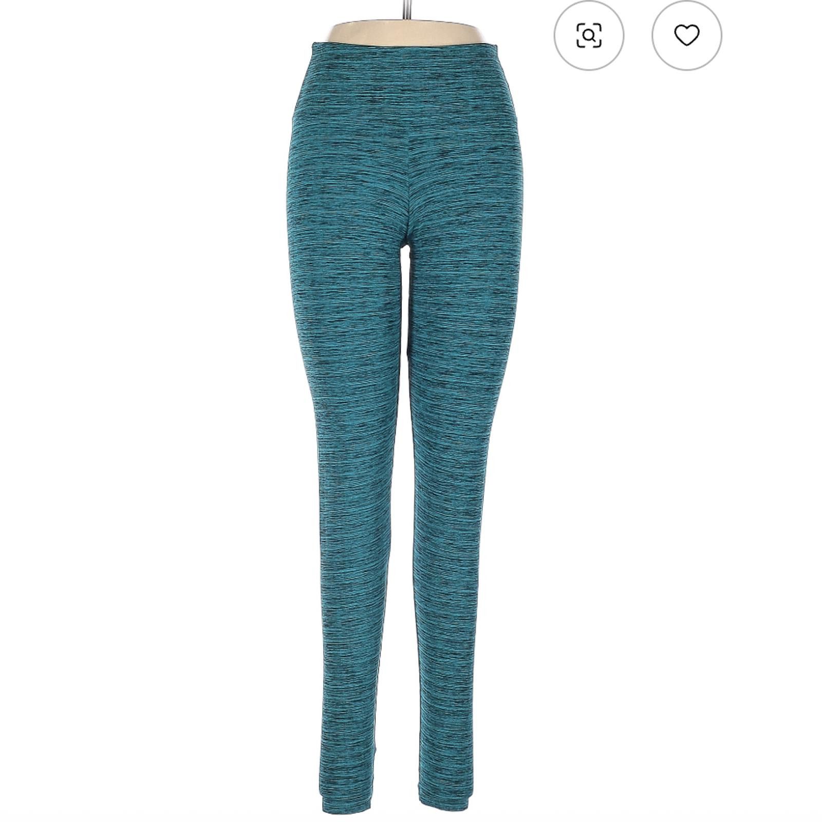 Other Booty by Brabants OS Active Pants Size 30" / US 8 / IT 44 - 1 Thumbnail