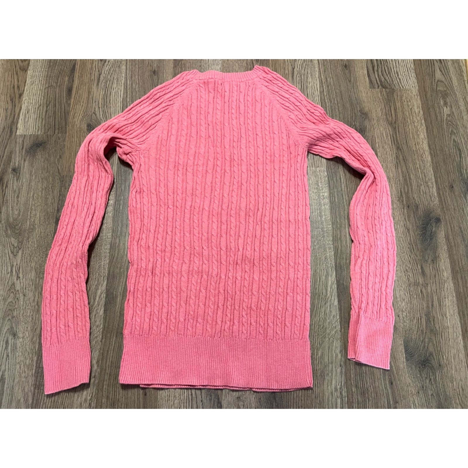 Vintage VINTAGE? No — Original title must be rearranged. Size M / US 6-8 / IT 42-44 - 2 Thumbnail