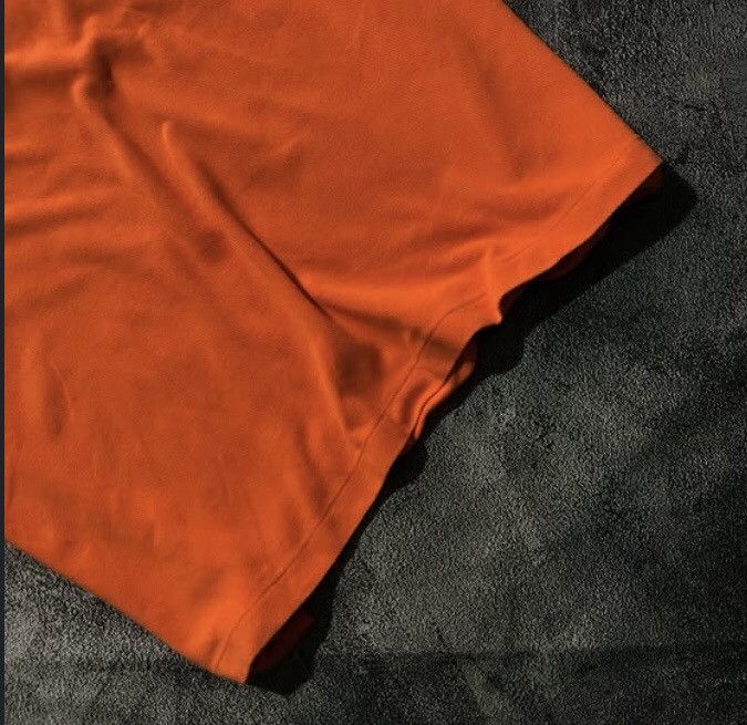 Polo Ralph Lauren × Ralph Lauren × Vintage Vintage Polo Ralph Lauren Great Britain Polos #3 Size US XL / EU 56 / 4 - 4 Thumbnail