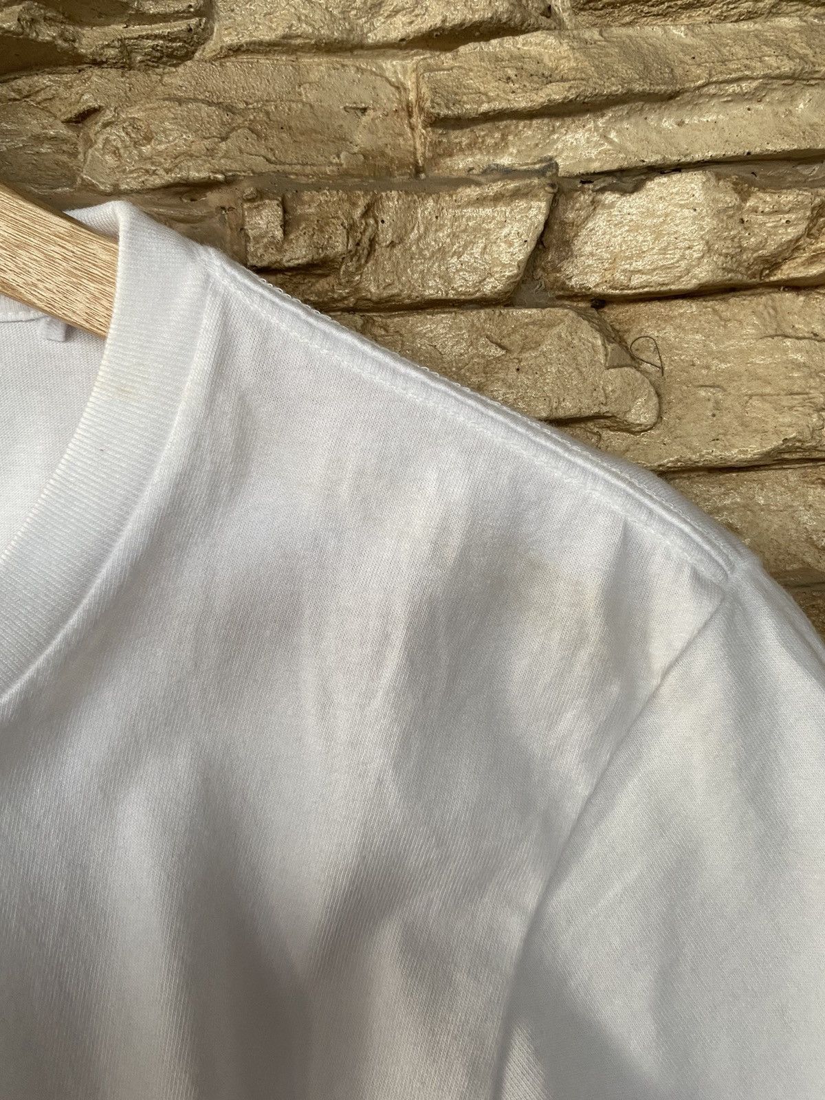 Vintage Rare Uniqlo x Kaws Tees Size US M / EU 48-50 / 2 - 14 Thumbnail