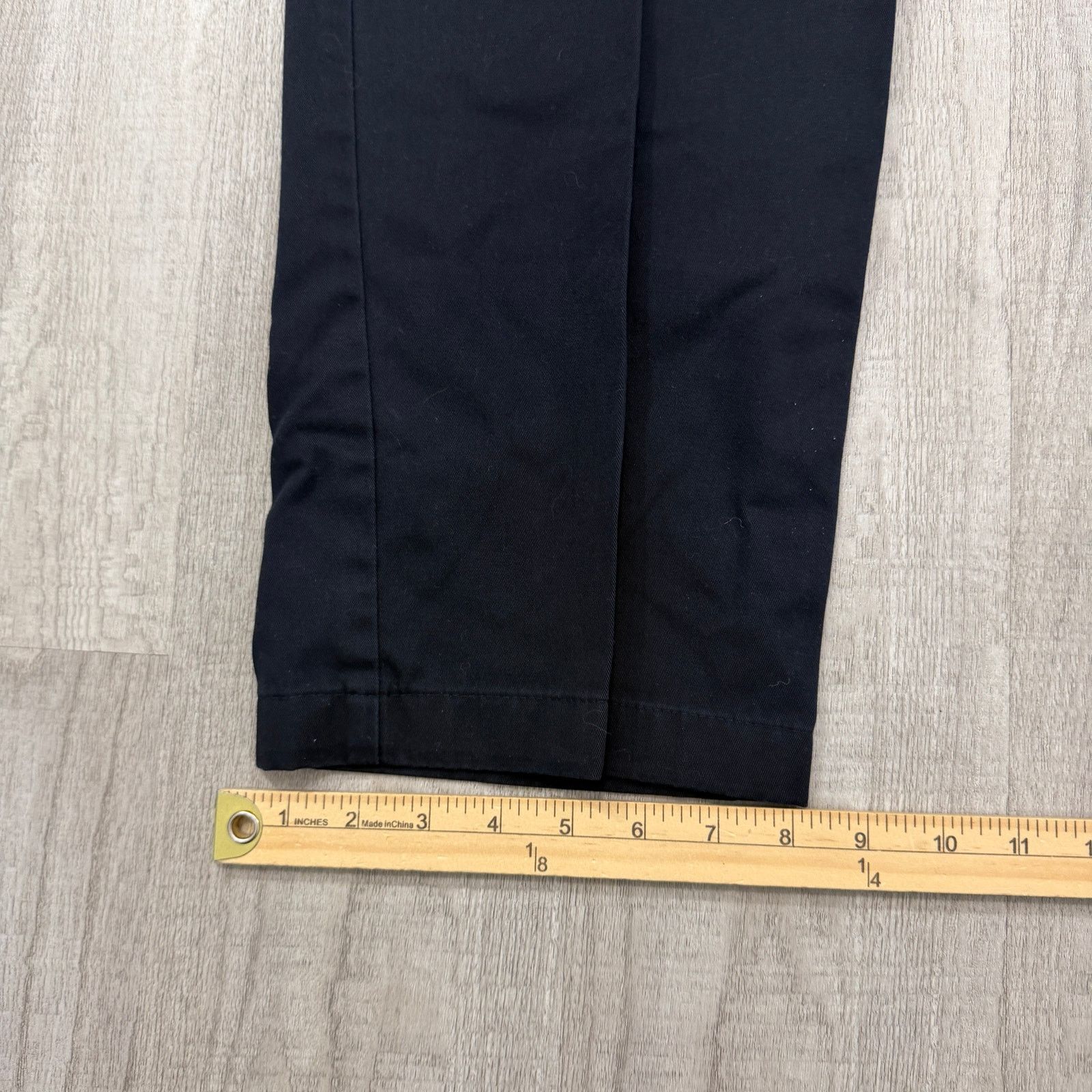5.11 5.11 Tactical Twill PDU Class A Pants Men's 32 (Fits 32x30) Size US 32 / EU 48 - 12 Thumbnail