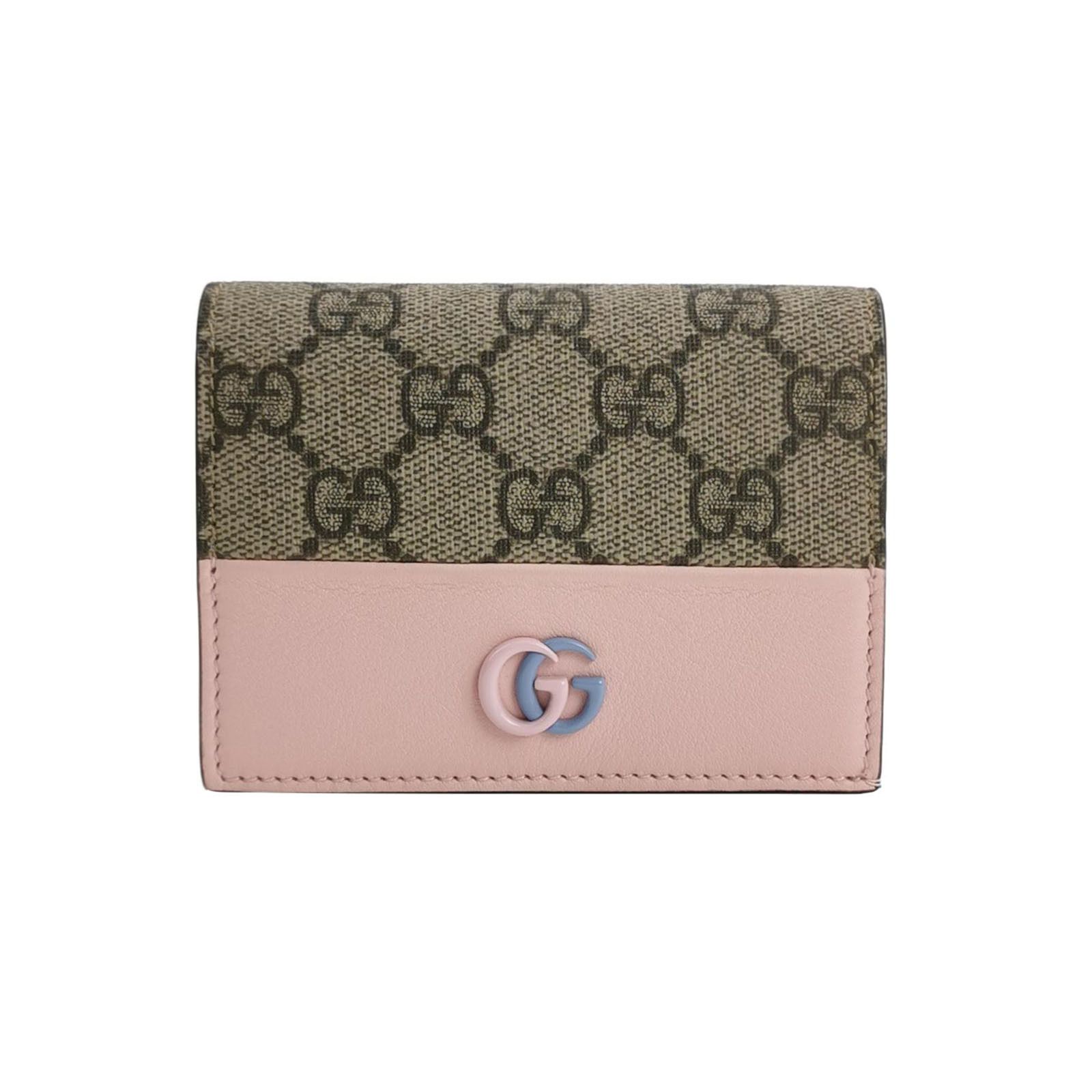 Gucci Gucci Women os Wallets Size ONE SIZE - 1 Thumbnail