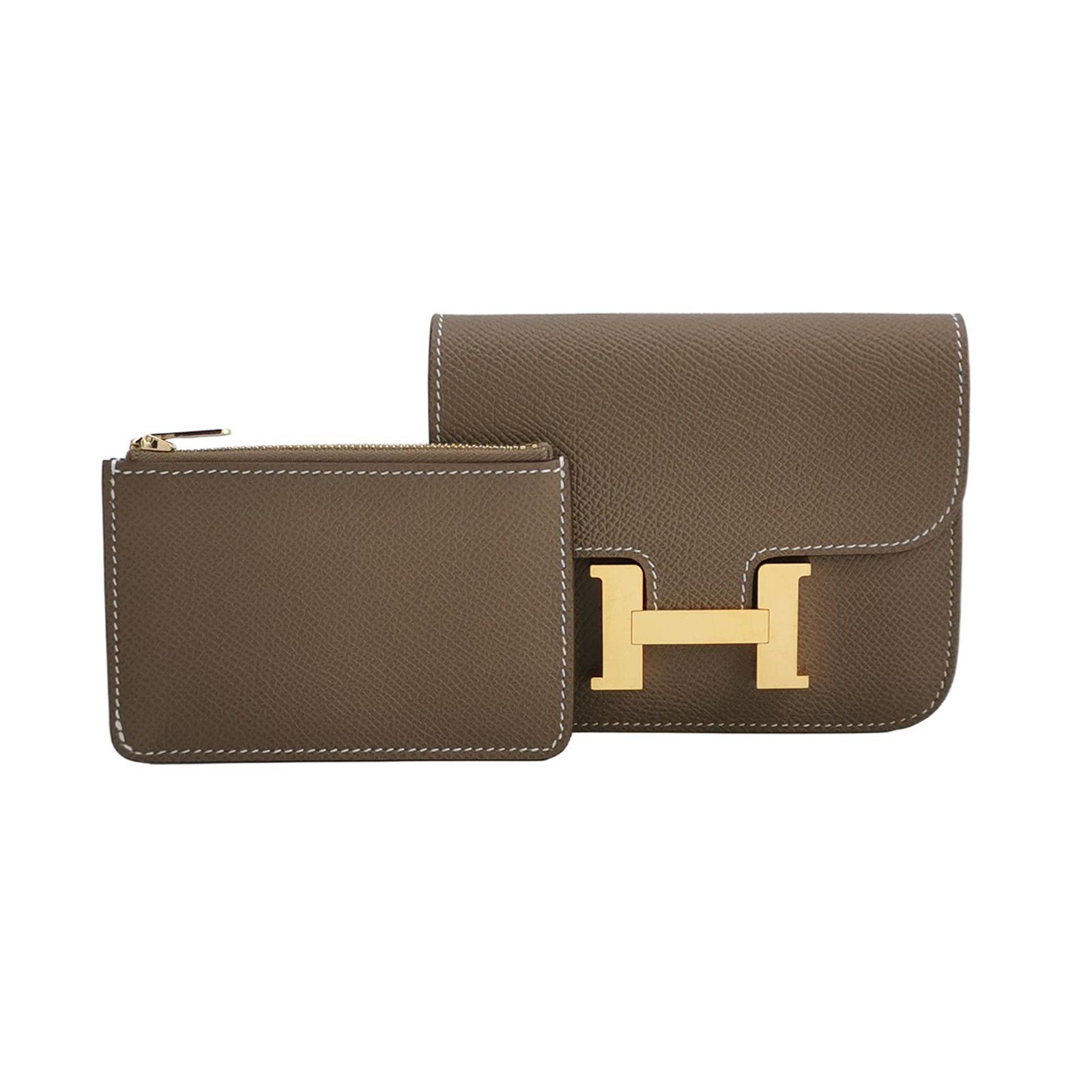Hermes Hermes Women os Wallets Size ONE SIZE - 1 Thumbnail