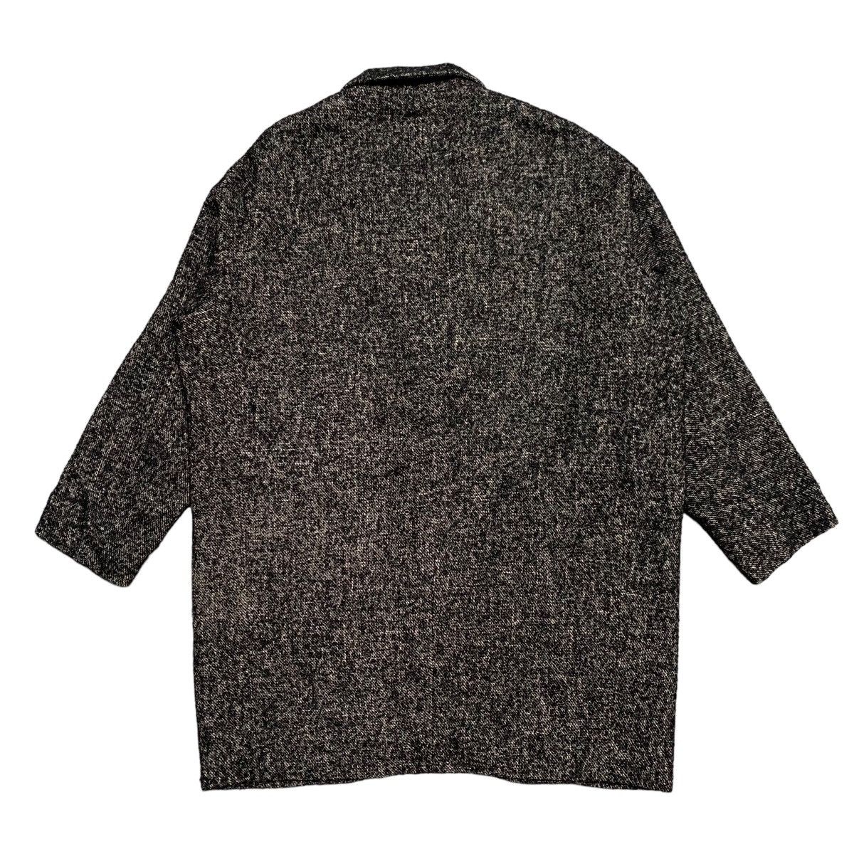 Journal Standard Journal Standard L’essager Jacket Size L / US 10 / IT 46 - 7 Thumbnail
