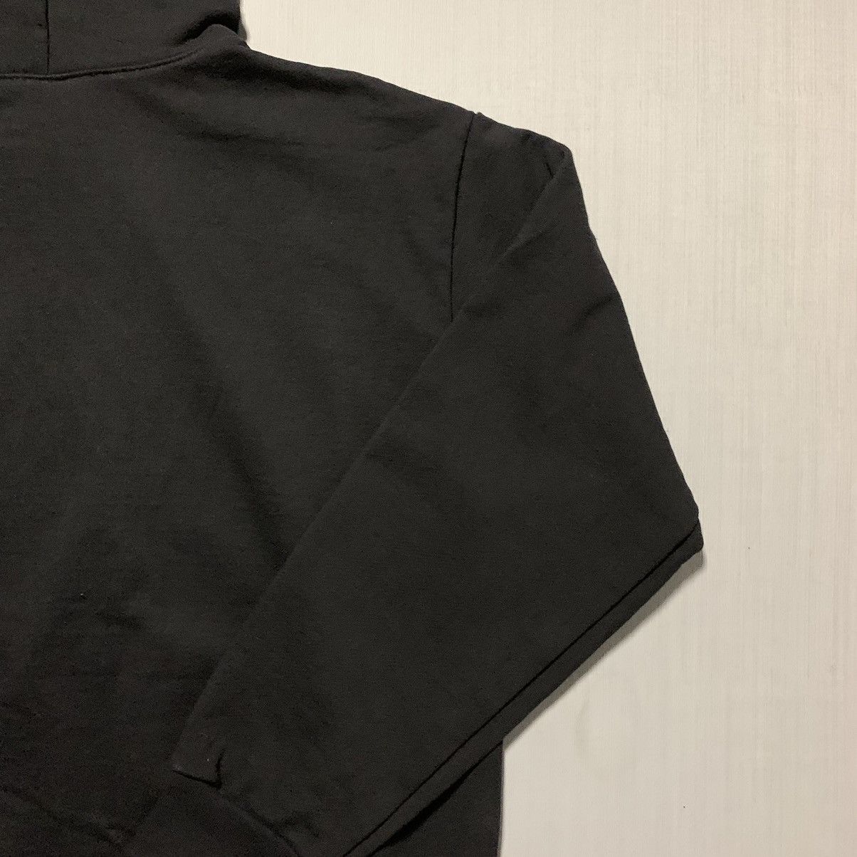 Lyrical Lemonade By Cole Bennett Item #072 Crescent Moon Hoodie Size US XL / EU 56 / 4 - 16 Thumbnail