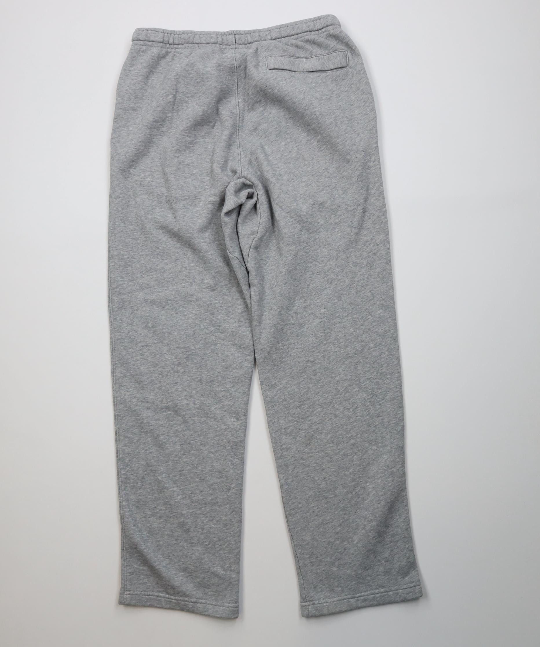 Nike Nike University of Findlay Volleyball Sweatpants Pants Size 30" / US 8 / IT 44 - 10 Thumbnail