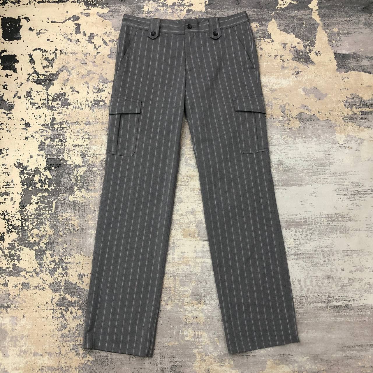 Women's Comme Ca Ism Pants | Grailed