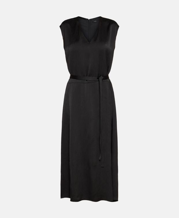 Joseph Casual dress Size XXS / US 00 / IT 34 - 1 Thumbnail
