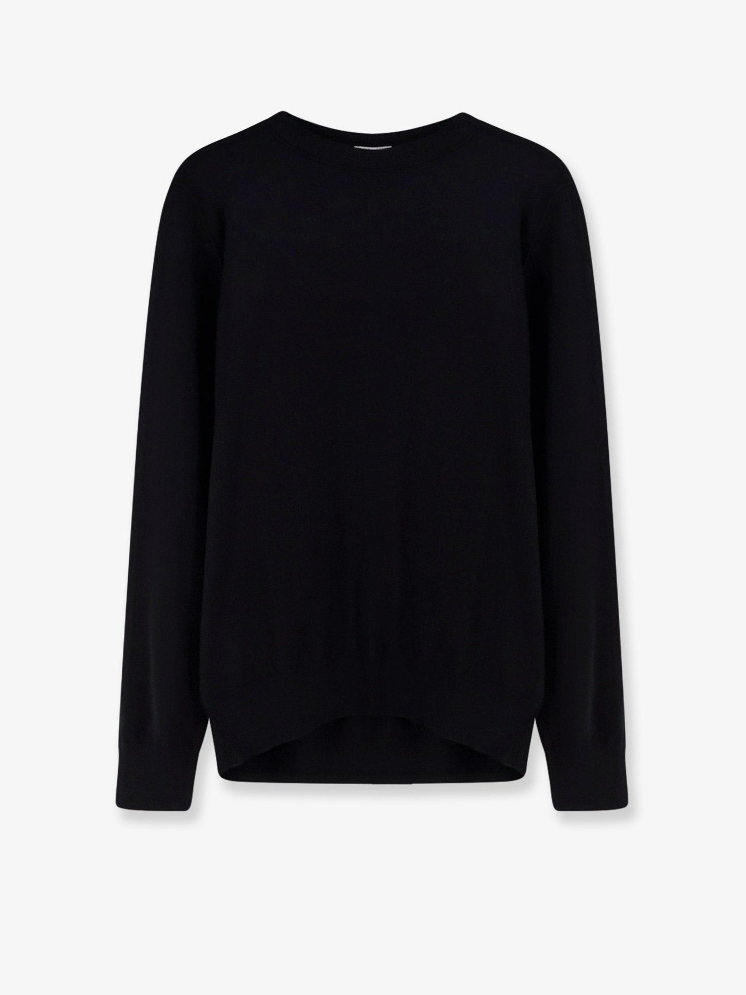 Stone Island Organic Cotton Sweater Size US XXL / EU 58 / 5 - 1 Thumbnail
