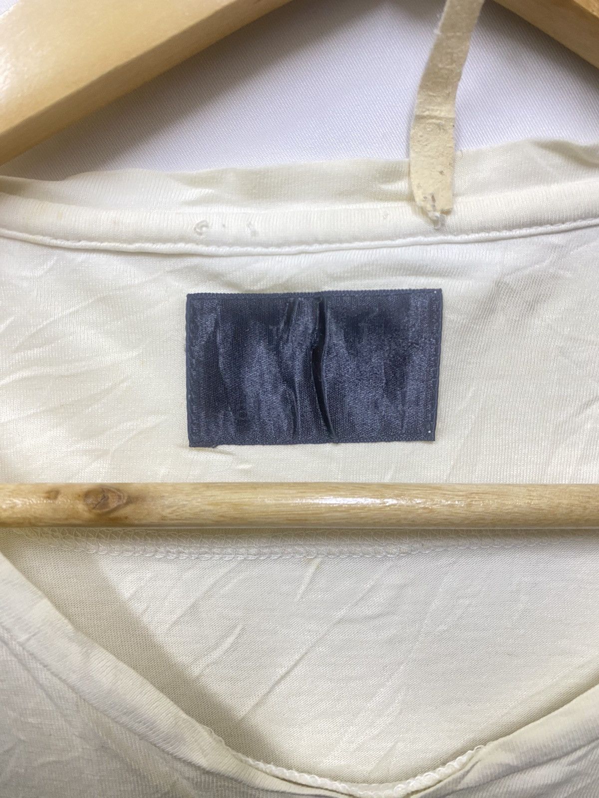4GSELLER × Vintage Jun.J Alexandfelix Size US L / EU 52-54 / 3 - 4 Thumbnail