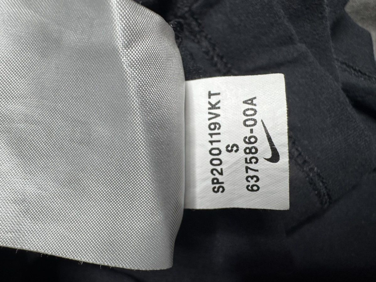Nike Nike NYC “5 Boroughs” T-Shirt Size US S / EU 44-46 / 1 - 6 Thumbnail