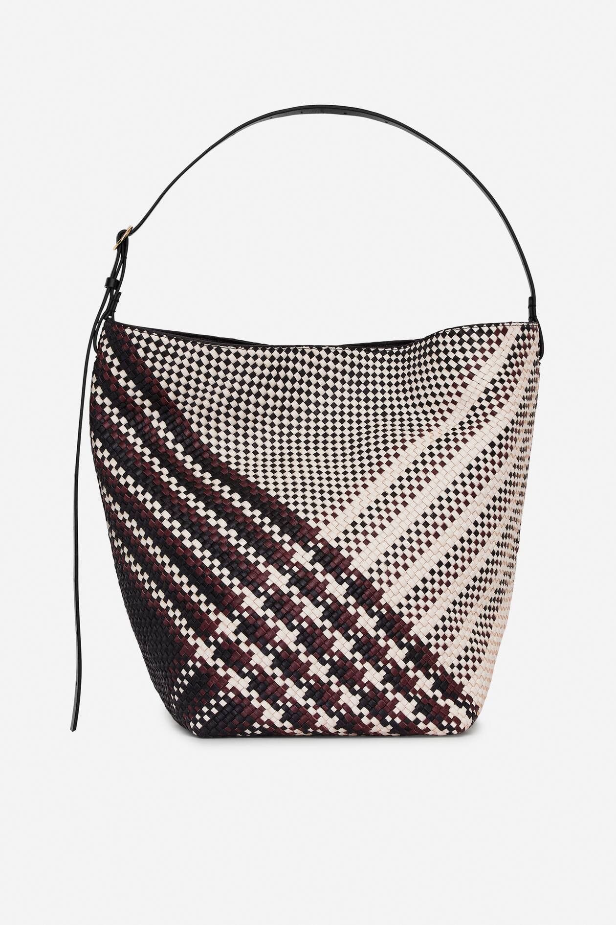 Arket Arket Crossbody Bag Size ONE SIZE - 1 Thumbnail
