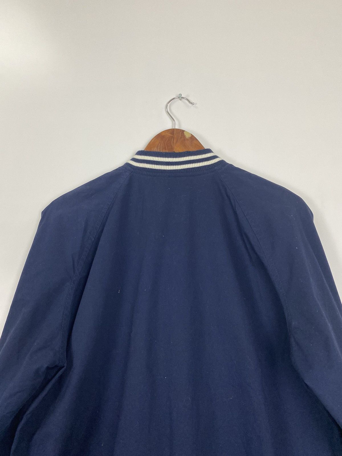 Old Navy Old Navy Jacket Size US M / EU 48-50 / 2 - 12 Thumbnail