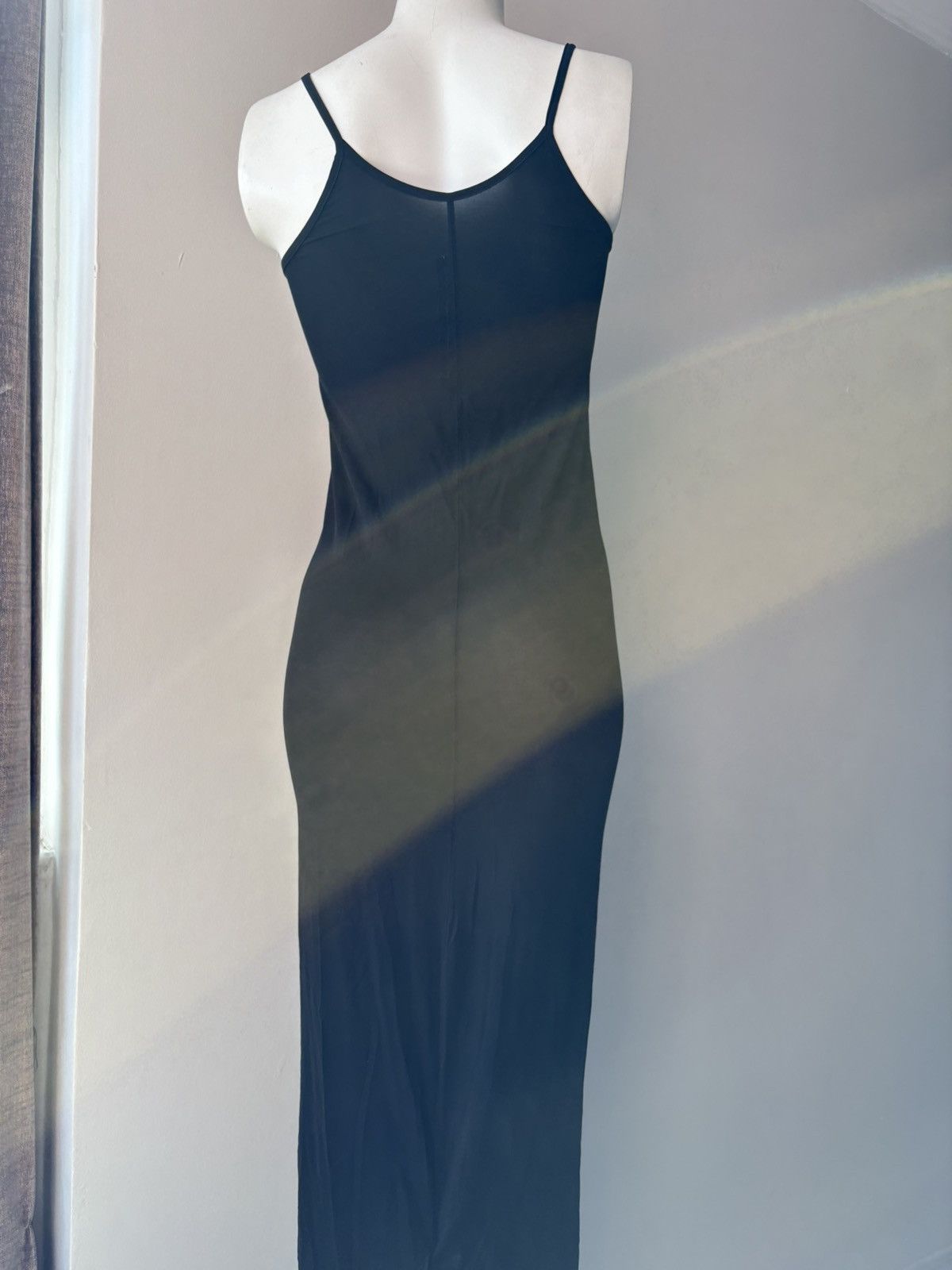 Rick Owens Rick Owens dress Size M / US 6-8 / IT 42-44 - 12 Thumbnail