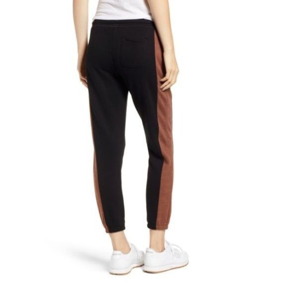 Other N:Philanthropy Radio Jogger Pants Size 26" / US 2 / IT 38 - 6 Thumbnail