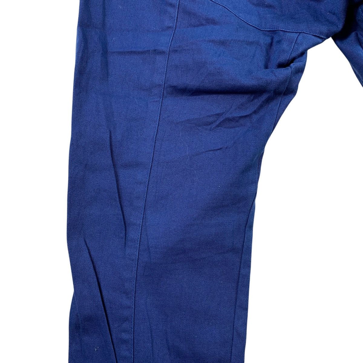 Issey Miyake × Japanese Brand × Ne-Net NE NET by issey miyake carrot cut women pants Size 29" - 19 Thumbnail