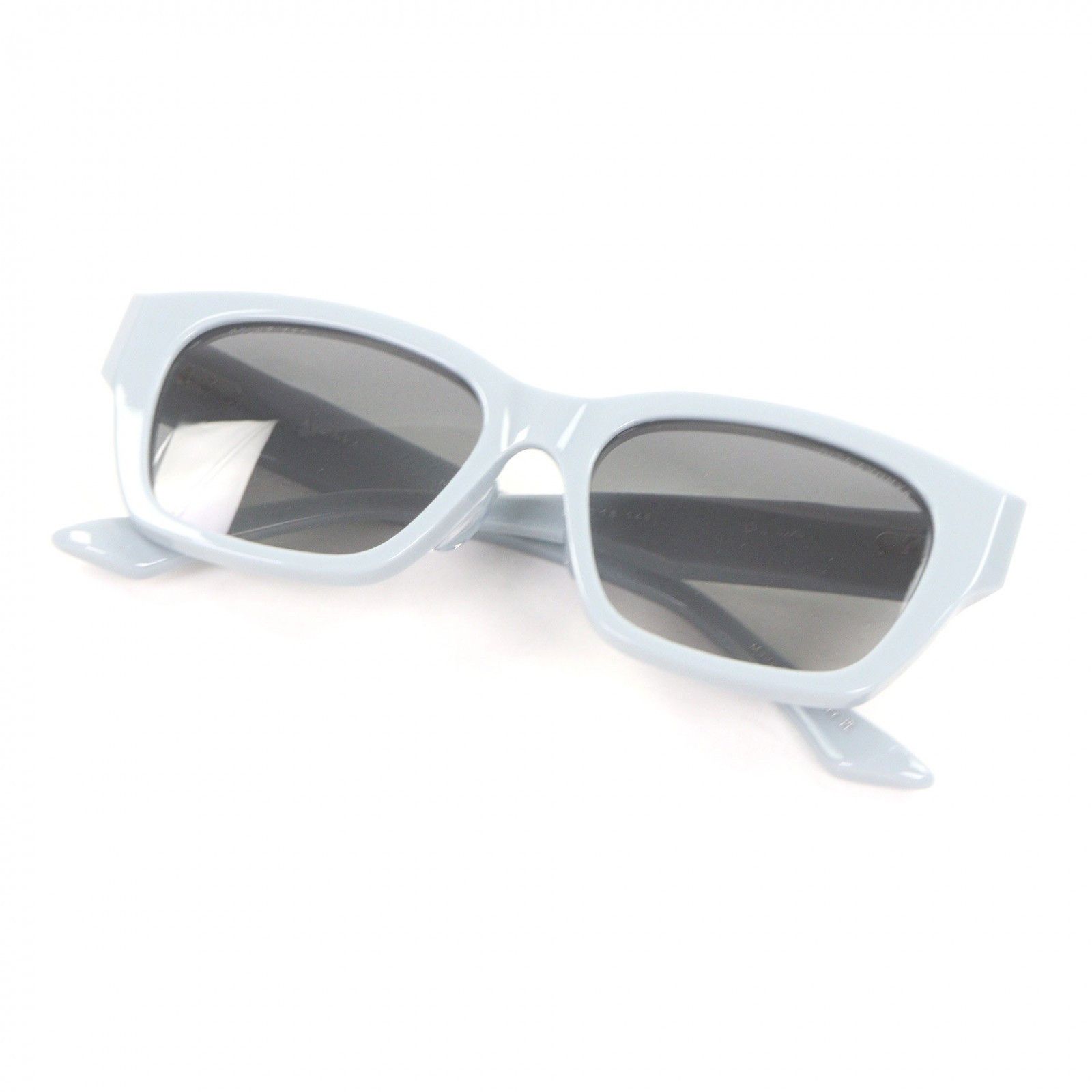 Other Other DITA AVONYA Sunglasses Plastic / Synthetic Sunglasses DTS745-A-03AF DUTY FREE for USA Size ONE SIZE - 1 Thumbnail