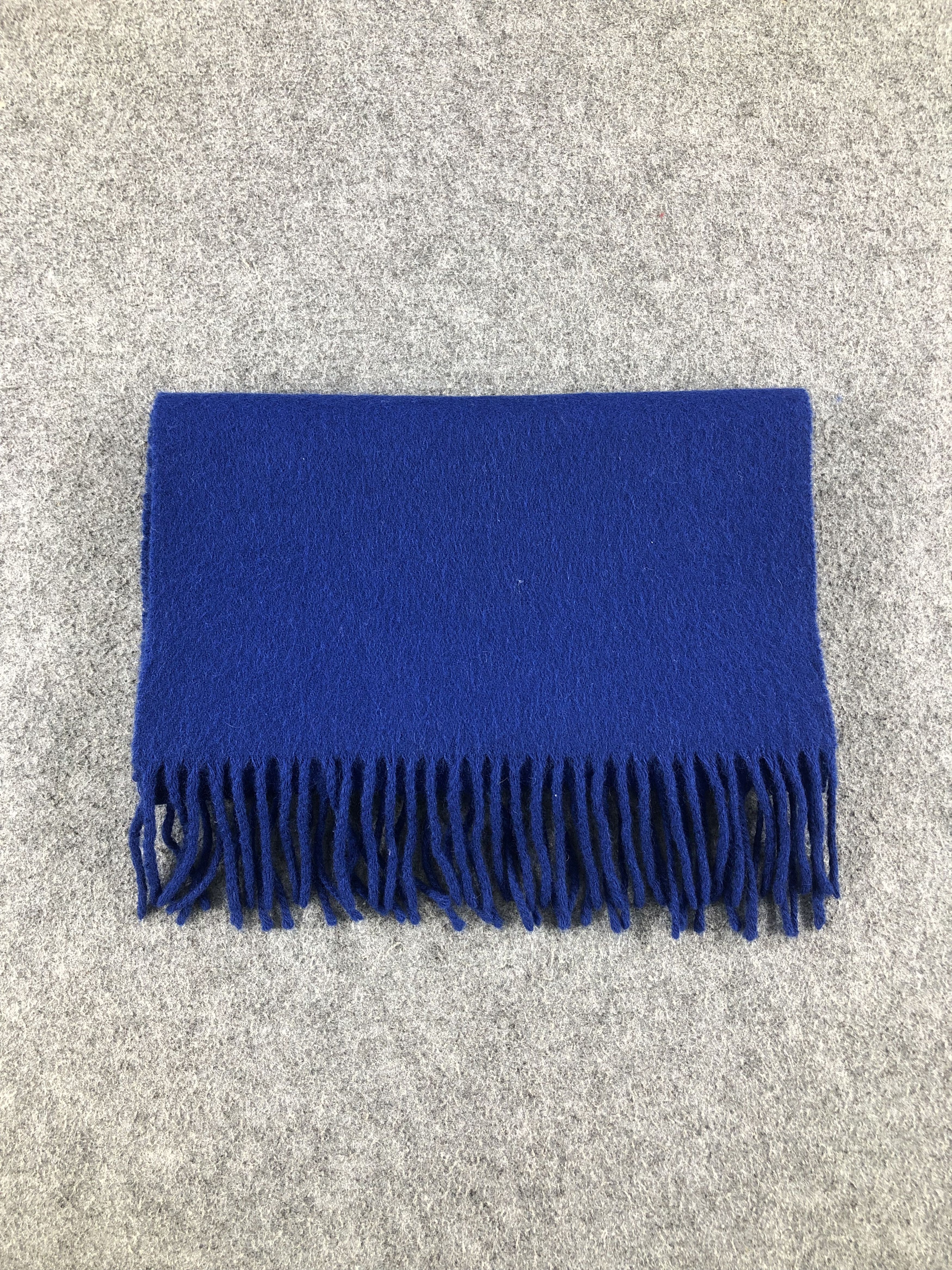 Takeo Kikuchi Takeo Kikuchi Scarf / Muffler / Neckwear Size ONE SIZE - 7 Thumbnail