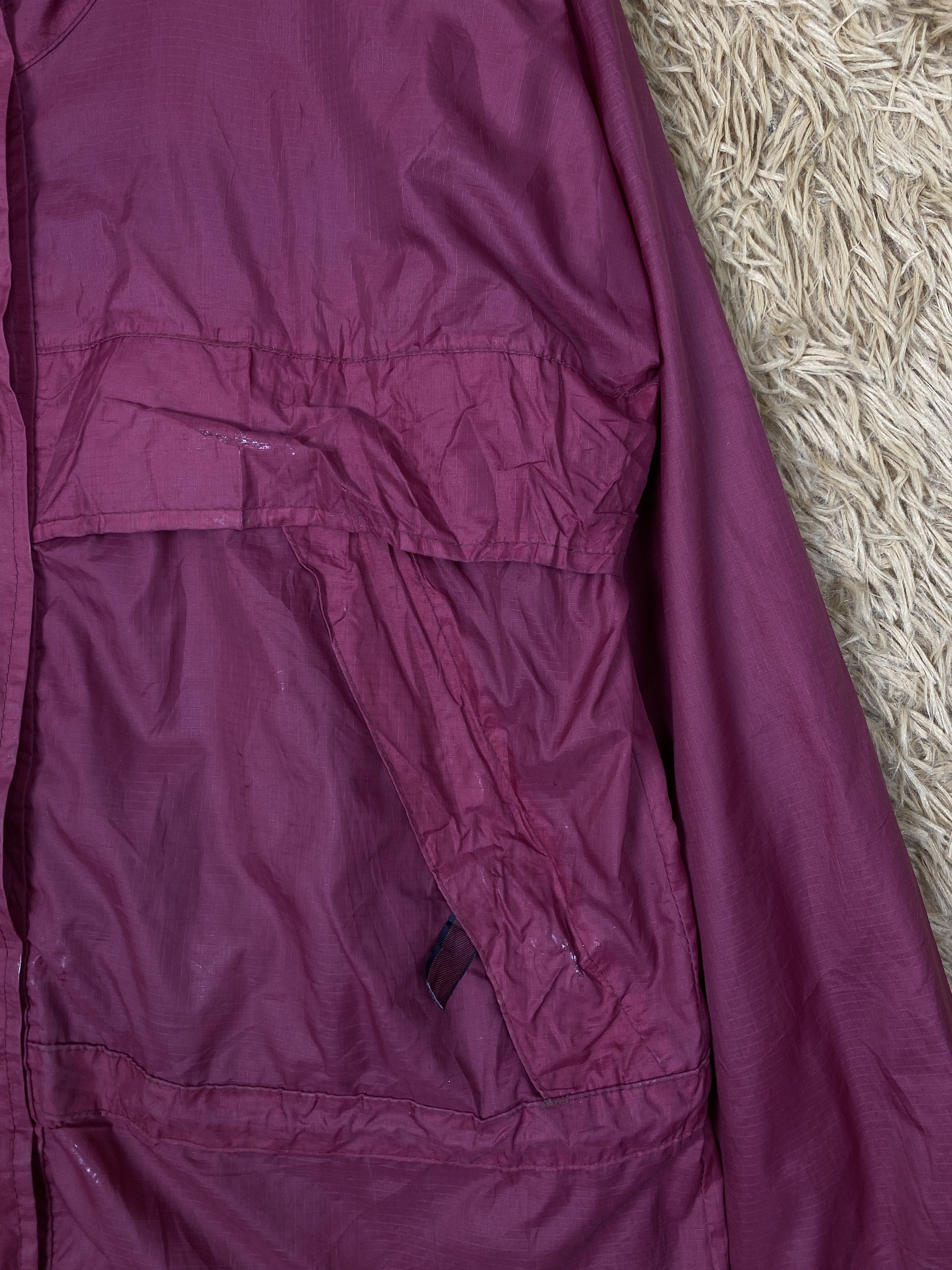 L.L. Bean Vintage LL Bean Jacket PJ2618 Size US M / EU 48-50 / 2 - 6 Thumbnail