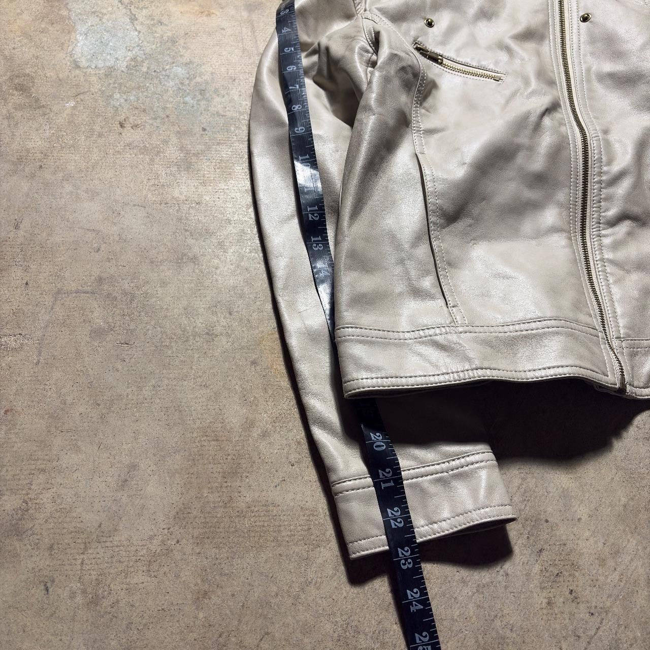 If Six Was Nine Gleeful asymmetrical jacket Size US S / EU 44-46 / 1 - 4 Thumbnail