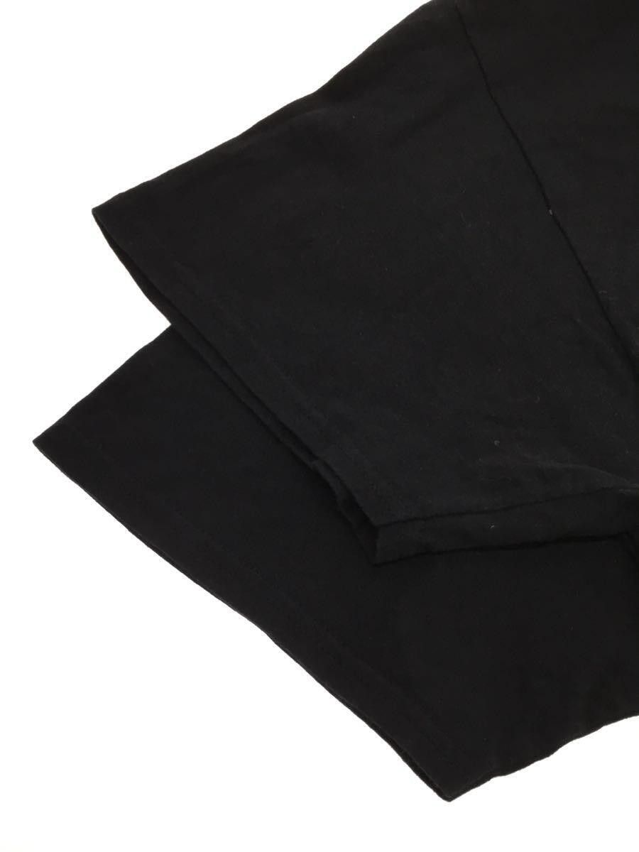 Undercover Undercover Records Label Tee Size US XL / EU 56 / 4 - 3 Thumbnail