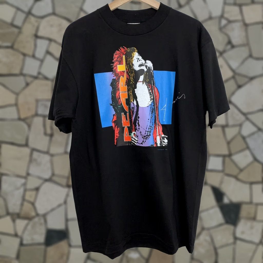 Vintage Acg Tee Rare!!vintage 90s Nike All Conditions Gear Storm