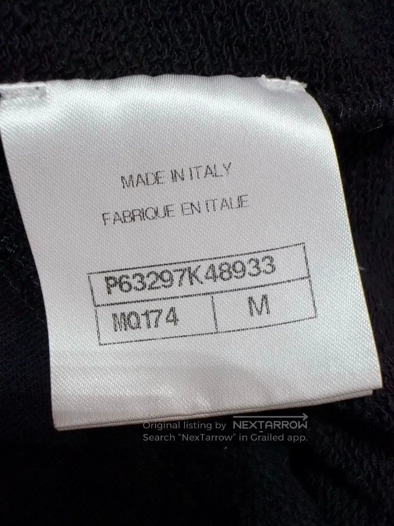 Chanel Chanel Camelia vest top Size M / US 6-8 / IT 42-44 - 5 Thumbnail