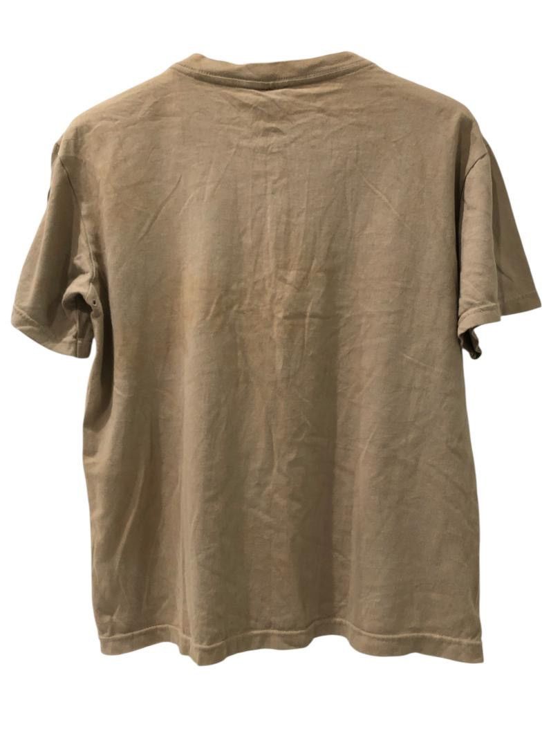 Number (N)ine vintage Tshirt NumberNine Size US M / EU 48-50 / 2 - 6 Thumbnail
