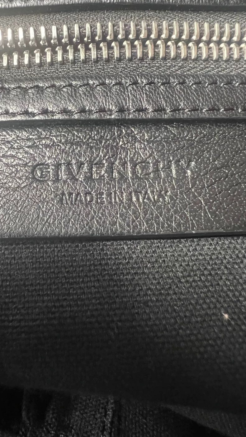 Givenchy Givenchy Tote Bag Size ONE SIZE - 8 Thumbnail