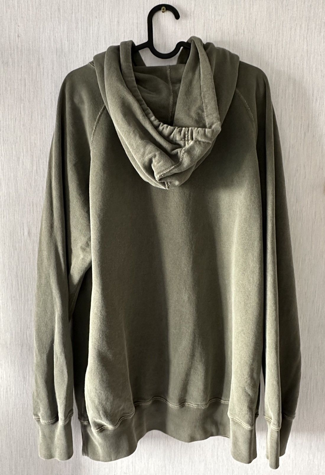 Other Province of Canada hoodie Size US L / EU 52-54 / 3 - 6 Thumbnail
