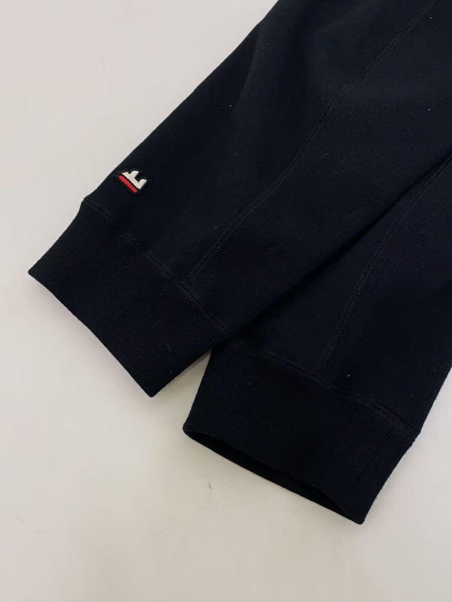Undercover Undercover Hooded Sweat Jacket Cotton Zip Hoodie Black Size US M / EU 48-50 / 2 - 5 Thumbnail