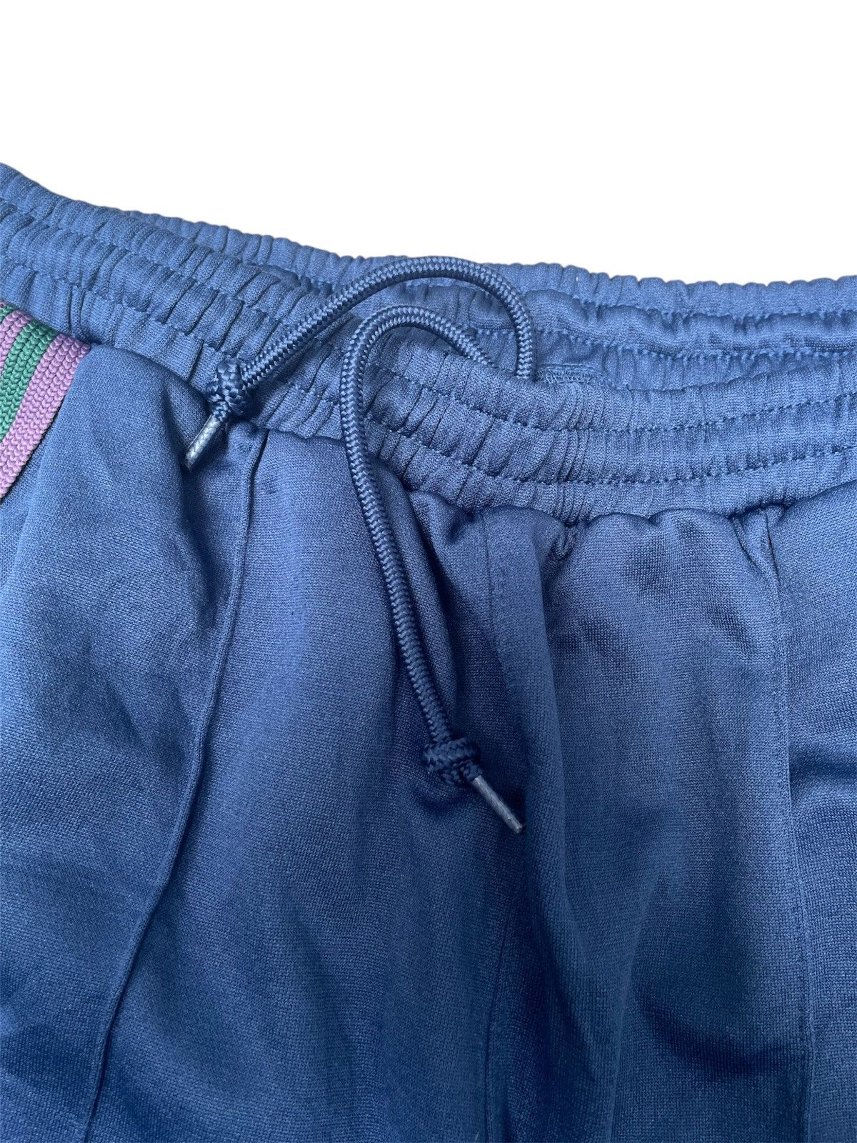 Japanese Brand Niko and … track pants Size US 28 / EU 44 - 5 Thumbnail