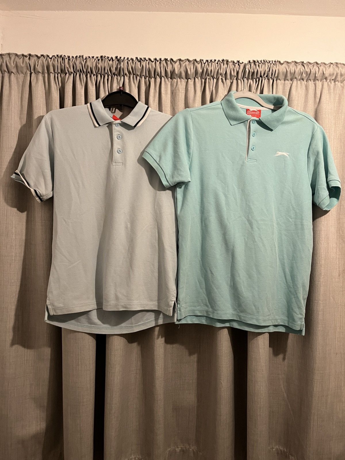 Other 2 shirts Size US L / EU 52-54 / 3 - 2 Thumbnail