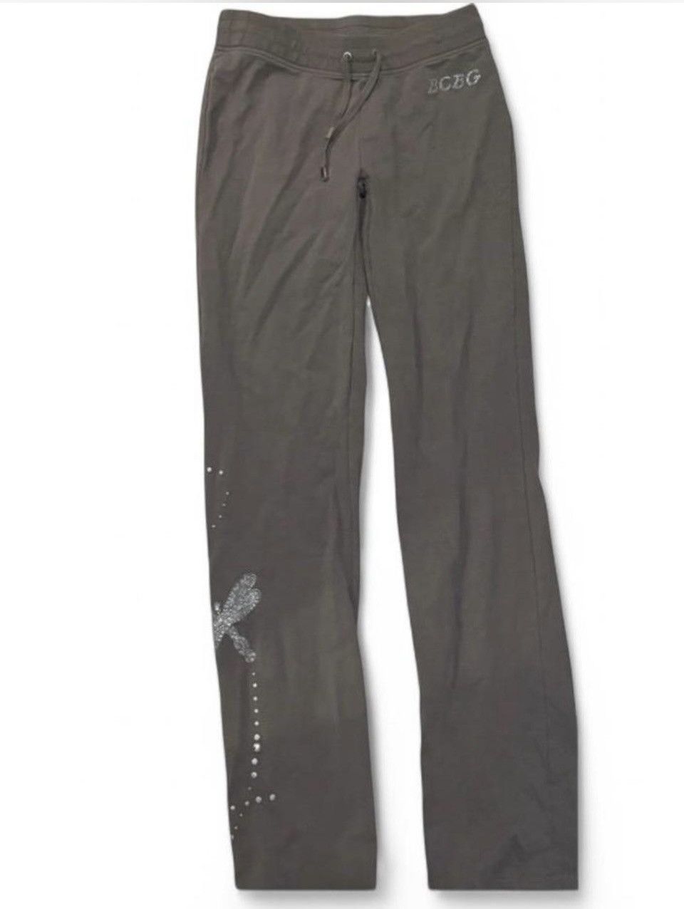 Bcbgmaxazria bcbgmaxazria tracksuit Size M / US 6-8 / IT 42-44 - 2 Thumbnail