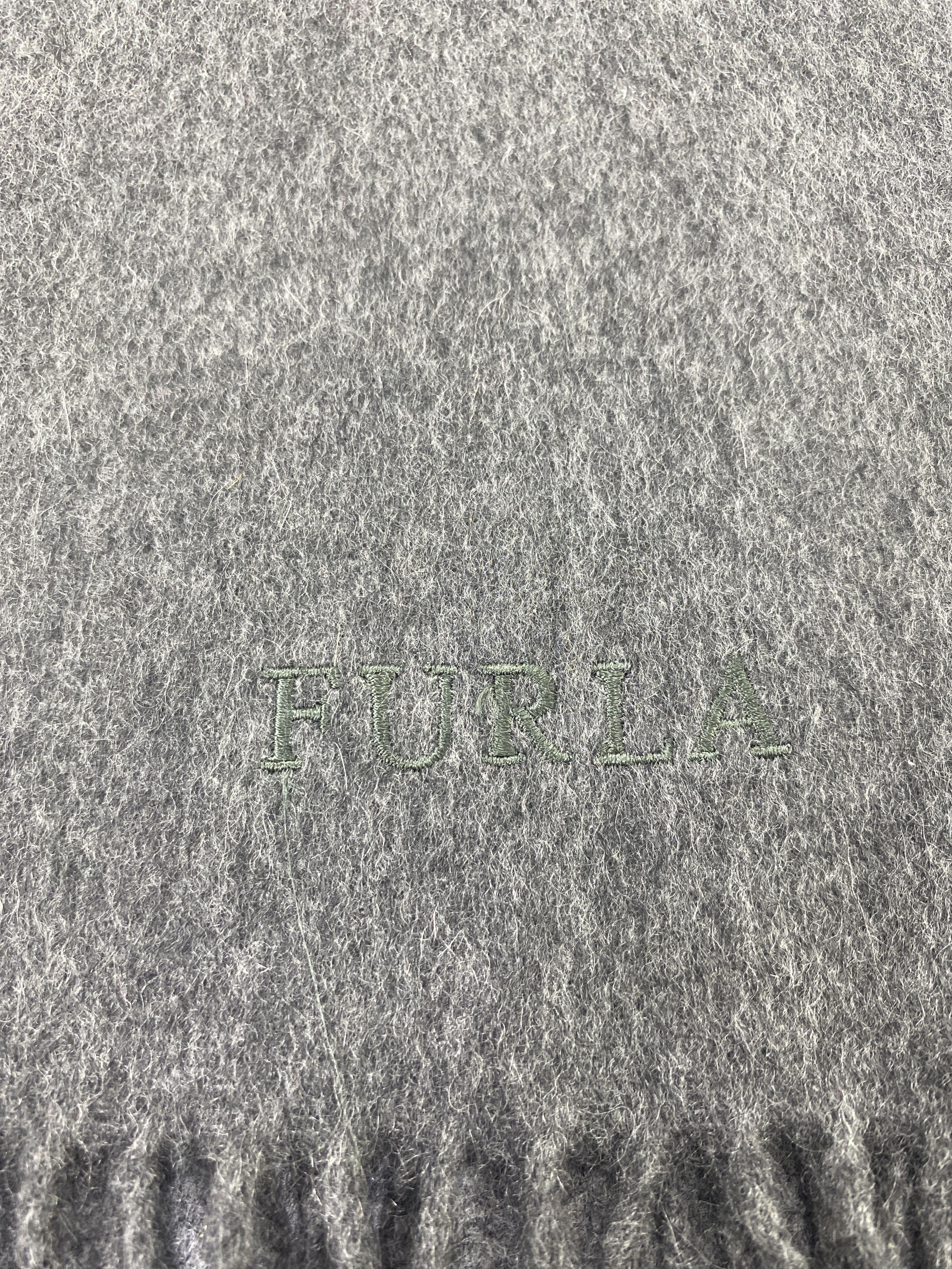 Furla Furla Scarf / Muffler / Neckwear -T1057 Size ONE SIZE - 5 Thumbnail