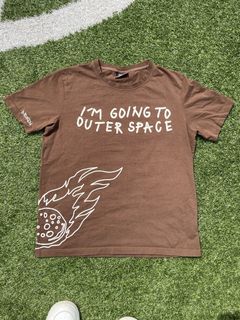 Broken planet Essential T-Shirt for Sale by Seun14