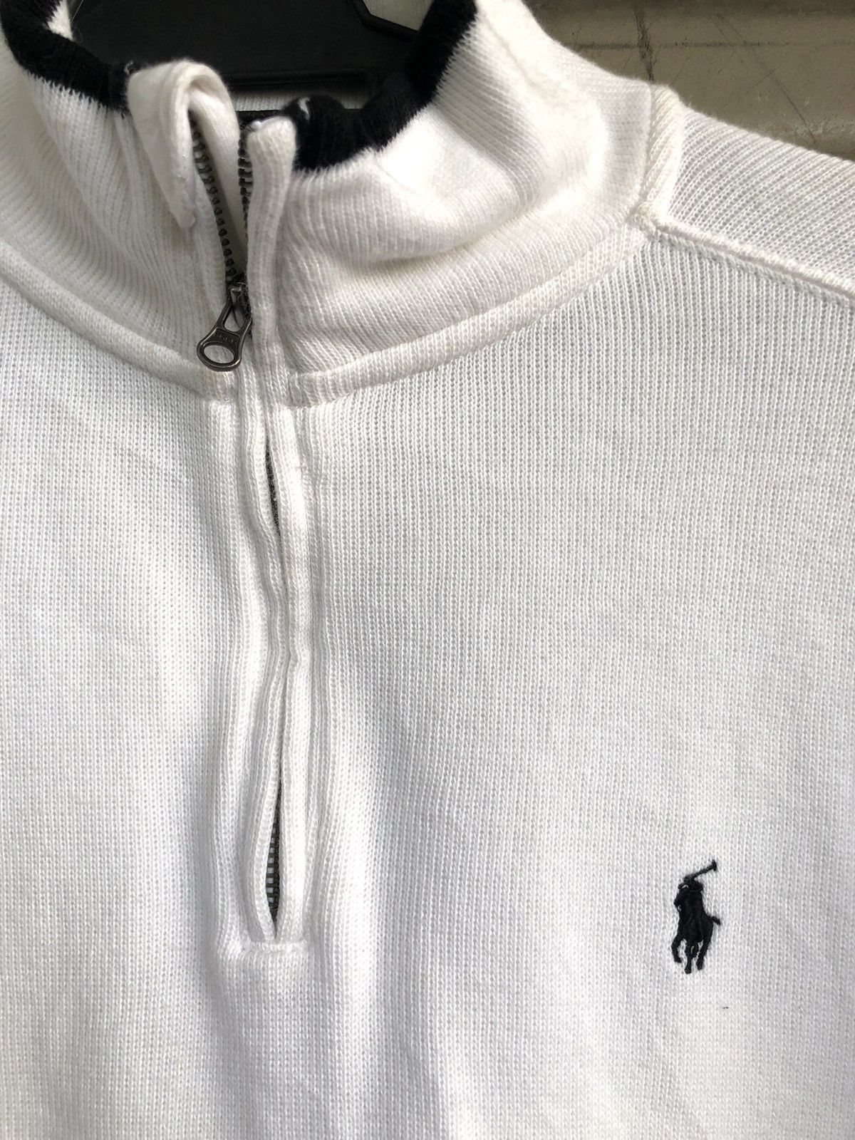 Ralph Lauren Ralph lauren Size XS / US 0-2 / IT 36-38 - 2 Thumbnail
