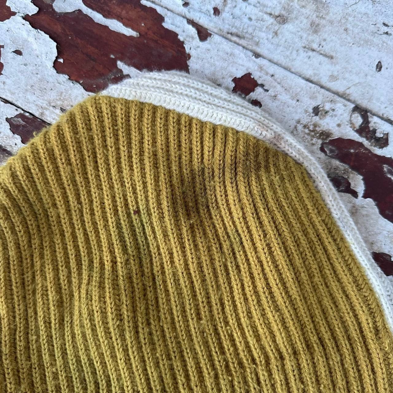 O'Neill Vintage Japan O’Neil Hat Cap Y2K Surf Wear Streetwear 00s Size ONE SIZE - 3 Thumbnail