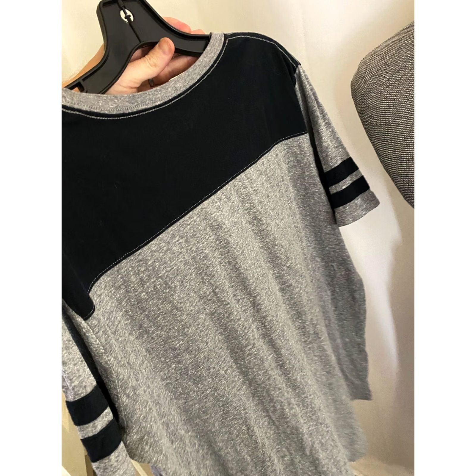 Star Wars Star Wars Pixel Character TEE T SHIRT 2XL XXL Mens XS? Size US XXL / EU 58 / 5 - 5 Thumbnail