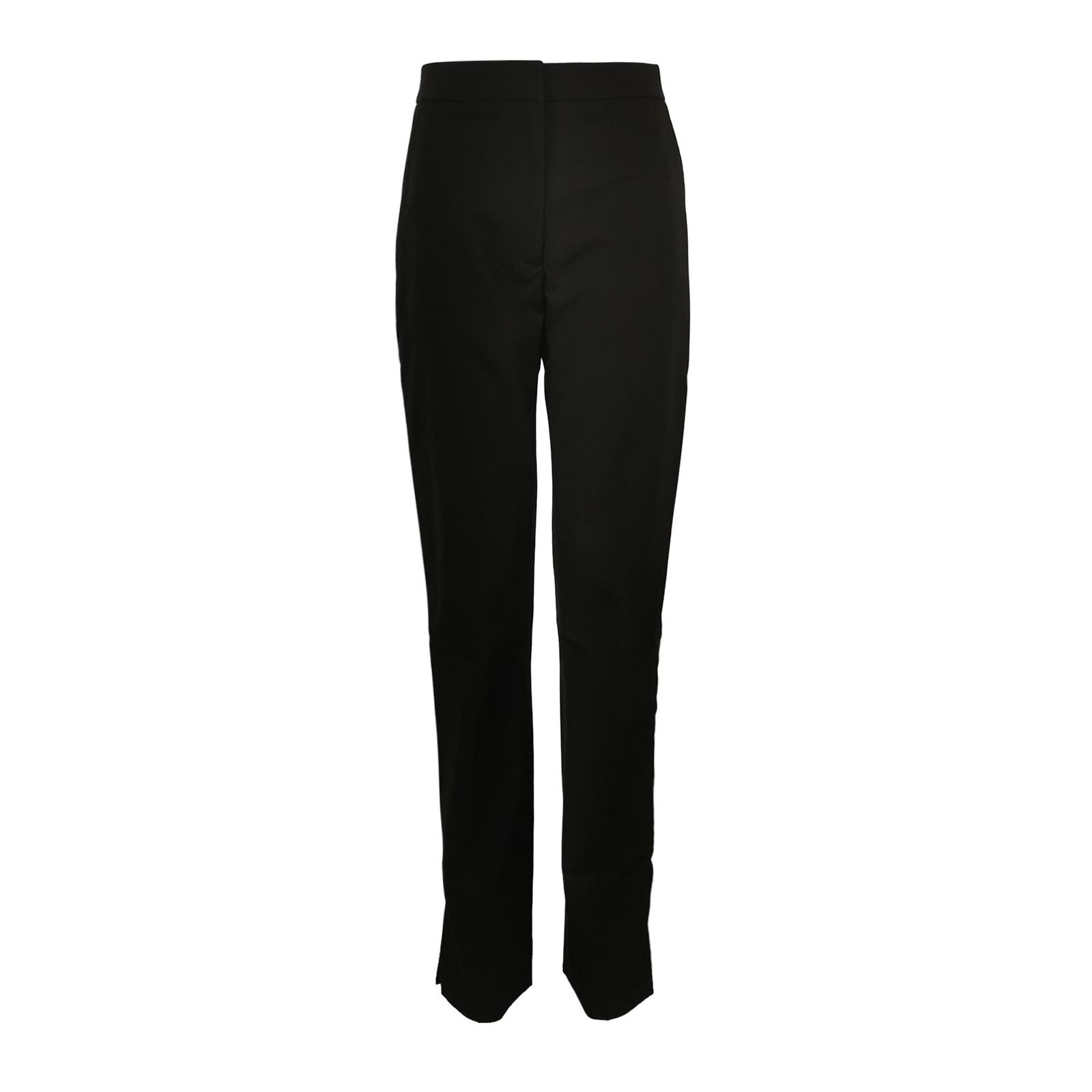 Burberry Burberry Women 2 Pants Size 26" / US 2 / IT 38 - 1 Thumbnail
