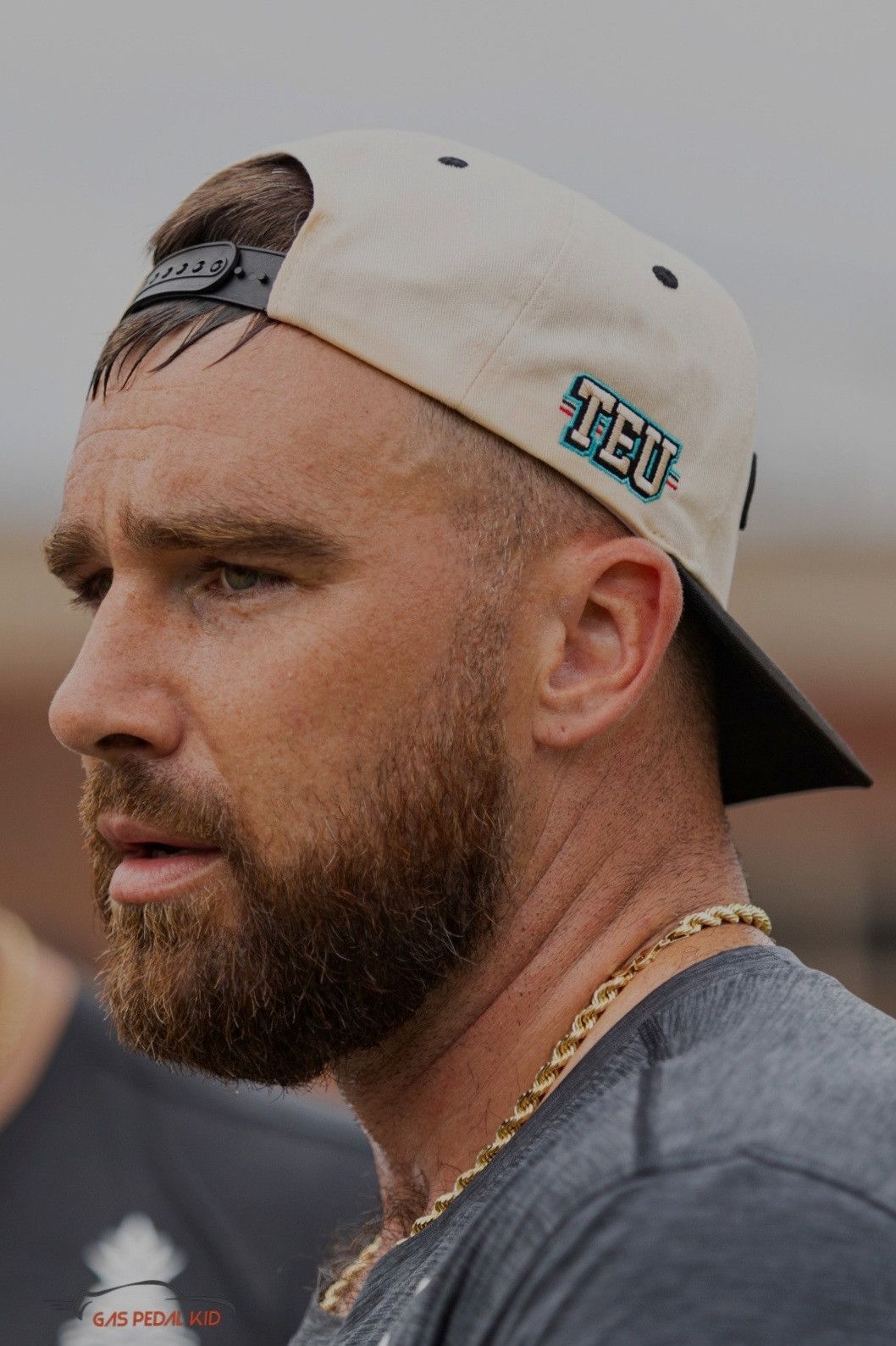 Other CLASSIC COWBOY X UTE Kelce Rare Exclusive Limited Edition Size ONE SIZE - 10 Thumbnail