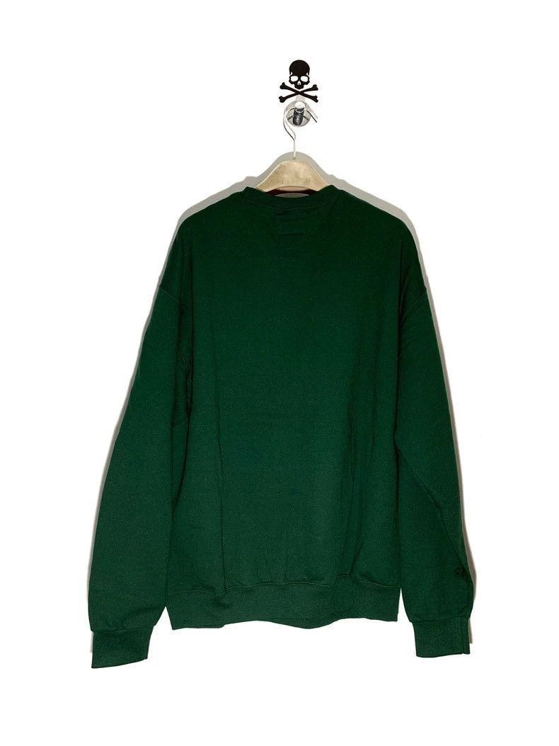 Wacko Maria WACKO MARIA Sweatshirt Heaven Tokyo collaboration 2PAC Size US L / EU 52-54 / 3 - 2 Thumbnail