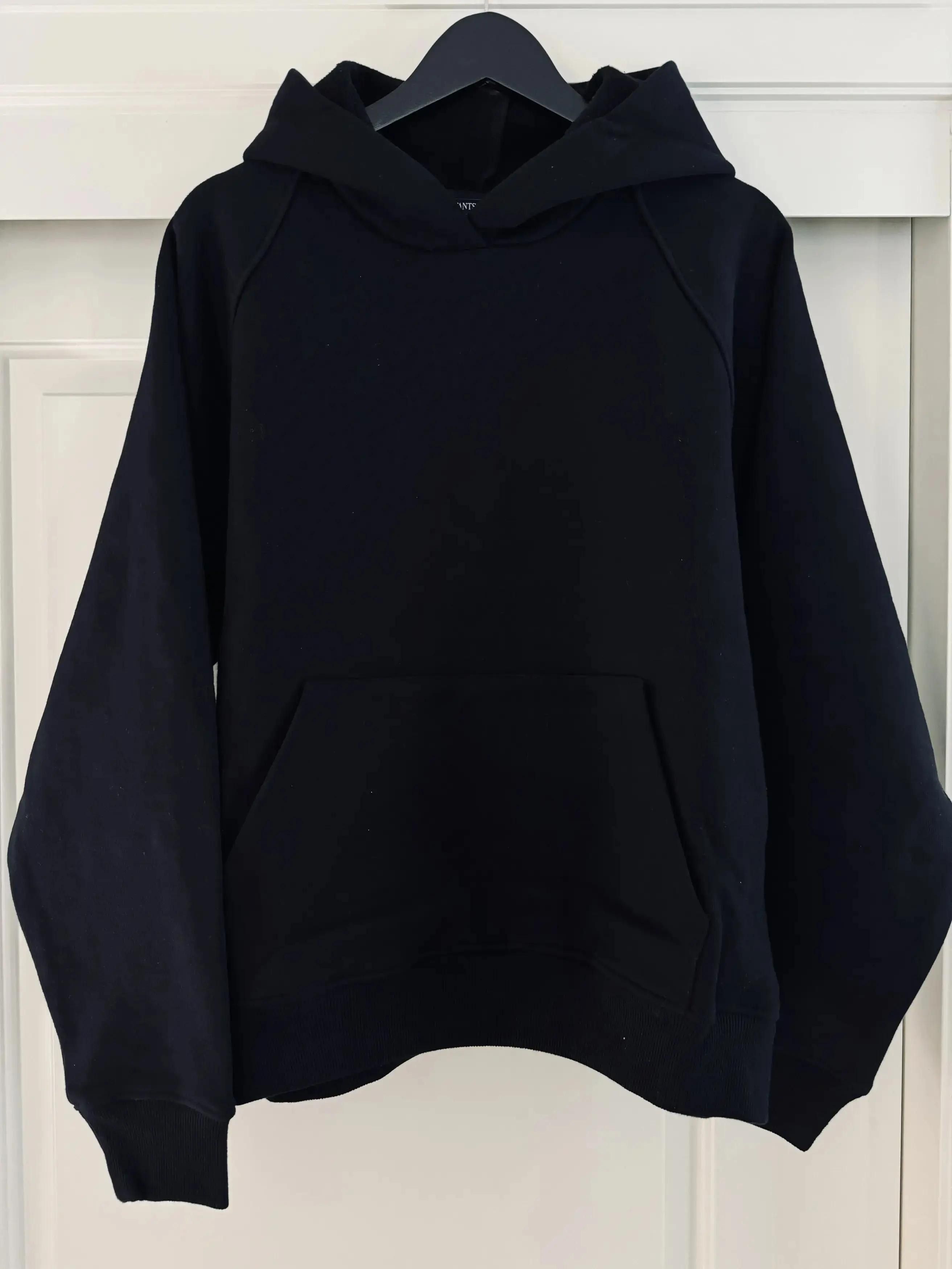 Enfants Riches Deprimes Enfants Riches Deprimes Mick Jagger Astrology Hoodie Size US S / EU 44-46 / 1 - 2 Thumbnail