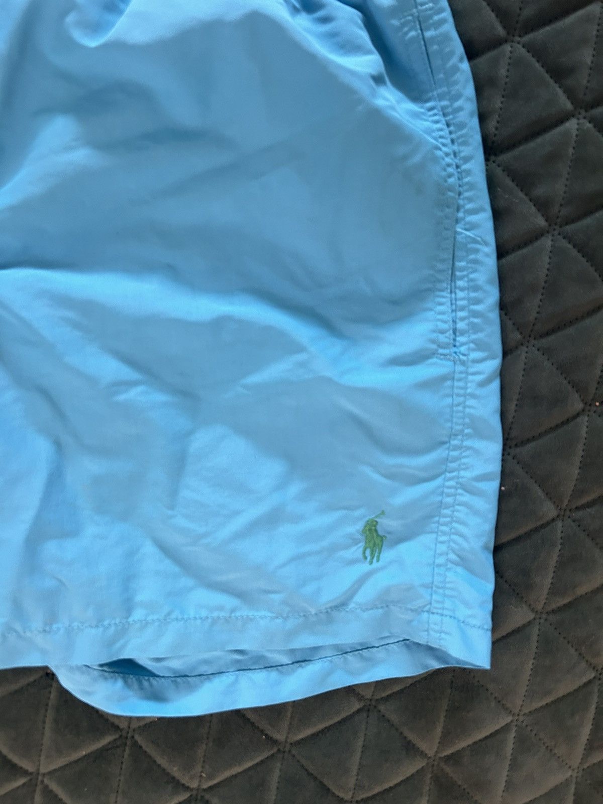 Polo Ralph Lauren Shorts Polo Ralph Lauren Size US 36 / EU 52 - 2 Thumbnail